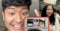 Hubungan Ello MG dan Msbreewc Akhirnya Diungkap Publik (Sumber: TikTok/@ellomg)
