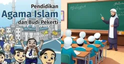PAI Kelas 8 Halaman 169 Kurikulum Merdeka: Kunci Jawaban Aktivitas 2 yang Dicari Para Siswa