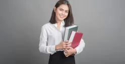 Bocoran Lengkap! Soal dan Kunci Jawaban Post Test Modul 3 FPPN 2 PPG 2025, Dijamin Skor 25 Penuh (Sumber: Pinterest)