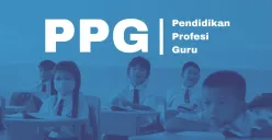 Ilustrasi PPG 2025. (Sumber: Dok. Poskota)