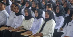 Segini kisaran gaji PPPK 2024. (Sumber: pekanbaru.go.id)