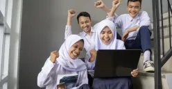 Cek Sekarang! UNS Umumkan Hasil Jalur Mandiri 2025 Hari Ini, Berapa Biaya Masuknya? (Sumber: Pinterest)