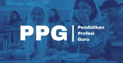 Ilustrasi PPG 2025. (Sumber: Dok. Poskota)
