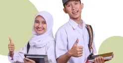 Ilustrasi SPMB Kota Bekasi 2025. Simak cara daftar, syarat dan jalur pendaftaran serta jadwalnya. (Sumber: Instagram/Disdik_Kota_Bekasi)