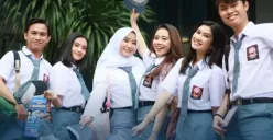 Cara daftar ulang SPMB/PPDB 2025 lengkap, jadwal, dan syaratnya. (Sumber: bsi.ac.id)