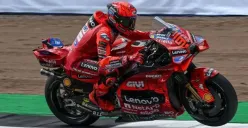 Marc Marquez juara MotoGP Italia 2025. (Sumber: motogp.com)