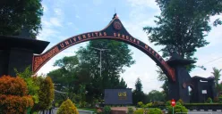 Link dan Cara Cek Hasil UTBK Seleksi Jalur Mandiri UNS 2025. (Sumber: uns.ac.id)