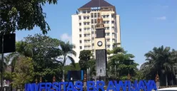 Ilustrasi UTBK jalur mandiri Universitas Brawijaya (UB). (Sumber: Mau Kuliah)
