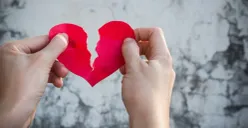 Dari Luka Menjadi Kekuatan: Saatnya Berdiri dan Memimpin Rasa dengan Jujur (Sumber: Pinterest)
