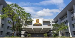 15 Universitas terbaik di Asia untuk studi arkeologi (Sumber: Pinterest)