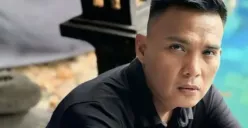 Siapa Artis Inisial A yang Diramal Hard Gumay? Video TikTok Ini Picu Spekulasi Liar (Sumber: Instagram/@hardgumay)