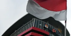 Ilustrasi, Gedung KPK. (Sumber: kpk.go.id)