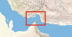 Ekspor Minyak Terancam! Selat Hormuz di Ambang Penutupan, Asia Siap-siap Krisis Energi