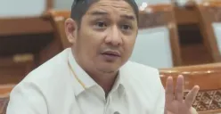 Potret Pasha Ungu. (Sumber: Instagram/@pashaungu_vm)