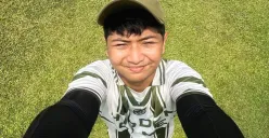 Siapa pacar Ello MG (Sumber: Instagram/@ellomg)