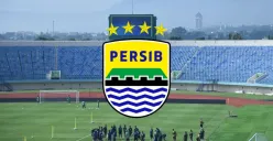 3 pemain asal Brazil segera direkrut Persib Bandung, siapa yang diumumkan lebih dulu? (Sumber: Istimewa)