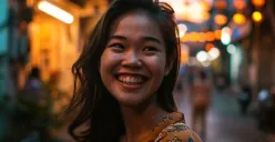 Ini 7 kota dengan janda muda terbanyak di Indonesia. (Sumber: Freepik)