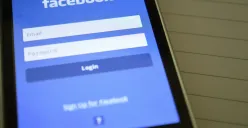 Ilustrasi - Grup Facebook Hilang secara mendadak hingga membuat admin dan pengguna kebingungan. (Sumber: Pexels/Pixabay)