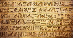 Classics and ancient history (Sumber: Pinterest)