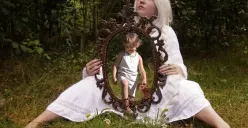 Memahami Inner Child yang Terluka – Antara Luka Batin dan Pemulihan Diri (Sumber: Pinterest)