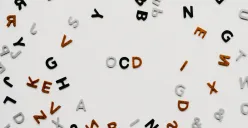 Mengenal Gangguan Kesehatan Mental OCD: Penyebab dan Gejalanya (Sumber: Unsplash/Annie Spratt)