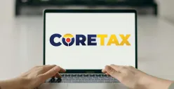 eSign Bermasalah? Ini Penyebab Umum dan Langkah Perbaikan Error "Object Reference" Coretax (Sumber: Dok/Coretax)