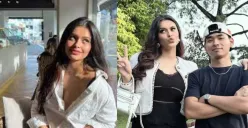 Perbedaan Umur Tawana Sheldrick dan Siffa Aditya di Sinetron Asmara Gen Z Bikin Publik Heboh (Sumber: Instagram/@adityasiffaa_27)