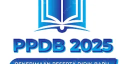 Pukul Berapa Hasil PPDB Sidoarjo Jalur Zonasi 2025 Diumumkan? Cek Jadwal dan Panduannya di Sini (Sumber: pngtree)
