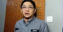 Netizen Soroti Pasha Ungu Usai Dimas Anggara Diduga Tampar Kiesha Alvaro di Lokasi Syuting (Sumber: Instagram/Pasha Ungu)