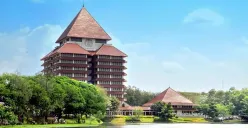 Sudah Tahu Jadwal Pengumuman SIMAK UI 2025 Kelas Internasional? Ini Cara Cek dan Daftar Nama yang Lulus (Sumber: Pinterest)