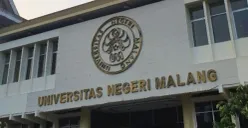 Setelah pengumuman hasil TMBK UM 2025, mahasiswa harus melakukan daftar ulang dan proses registrasi lainnya. (Sumber: Pinterest/alifwicaksonoo_)