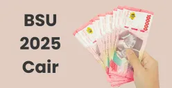 Besaran Bantuan BSU 2025 yang Cair Bulan Juni ke Pekerja di Indonesia (Sumber: Canva/Edited Muhammad Ibrahim)