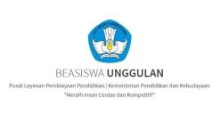 Jadwal pendaftaran, syarat, dan dokumen wajib yang perlu disiapkan untuk mendapatkan Beasiswa Unggulan 2025. (Sumber: website/kemendikbud.go.id)