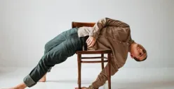 Cara mudah mengubah kebiasaan buruk (Sumber: Pinterest/Binita Ramanathan)