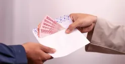 Tambahan penghasilan bagi pensiunan PNS mulai Juli 2025. (Sumber: Pexels/Derfino Maasy)