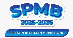 Link pengumuman SPMB PPDB 2025 dan cara daftar ulang. (Sumber: Kemendikdasmen)