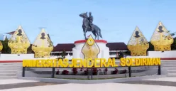 Link pengumuman hasil SM Unsoed 2025. (Sumber: unsoed.ac.id)