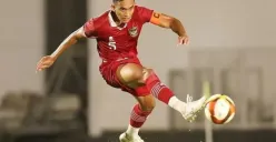 Rumor transfer Persib Bandung incar pemain Persija, Rizky Ridho, kontraknya habis semusim lagi. (Sumber: Instagram)