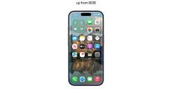 Perkiraan Harga iPhone 17 Series di Indonesia dan Bocoran Spesifikasinya (Sumber: Instagram/theapplehub/Edited Muhammad Ibrahim)