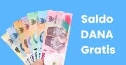 Beneran Cuan dari Aplikasi Penghasil Uang Ini, Kumpulkan Koin dan Dapat Uang Gratis (Sumber: Canva/Edited Muhammad Ibrahim)