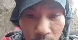 Ini Profil Lengkap dan Akun Instagram Resmi Agam RInjani. (Sumber: TikTok/@agam_rinjani)