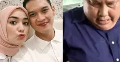Inilah Fakta Mengejutkan Pekerjaan Triyogo Drajatmoko, Mertua Citra Kirana yang Jadi Sorotan Publik (Sumber: Instagram/@citraciki)