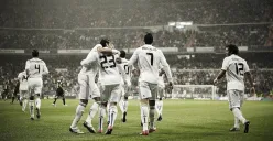 Cara Nonton Live Streaming Real Madrid vs RB Salzburg Resmi, Jangan Lewatkan Kick-Off Pagi Ini (Sumber: Pinterest)