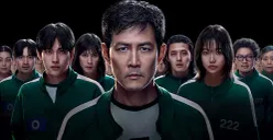 Link nonton legal Squid Game Season 3. (Sumber: Doc.Netflix)
