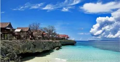 5 Kabupaten Tersepi di Provinsi Sulawesi Tengah: Data Terbaru Jumlah Penduduk dan Potensi Wisata (Sumber: Pinterest)