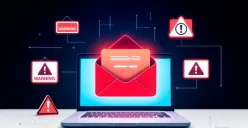 Cara mengatasi spam SMS pinjol bisa disimak di sini. (Sumber: Freepik)