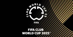 Jadwal lengkap babak 16 besar Piala Dunia Antarklub 2025. (Sumber: fifa.com)
