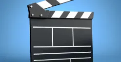 Ilustrasi. video berdurasi 1 menit 25 detik yang diduga Faris Adam. (Sumber: Freepik)