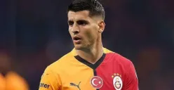 Drama Transfer Morata: Como, AC Milan, atau Galatasaray yang Akan Jadi Pelabuhan Terakhir? (Sumber: X/@FabrizioRomano)