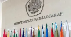 Hasil seleksi SMUP Unpad 2025 diumumkan hari ini, Sabtu, 28 Juni 2025 melalui website resmi. (Sumber: Pinterest/J)